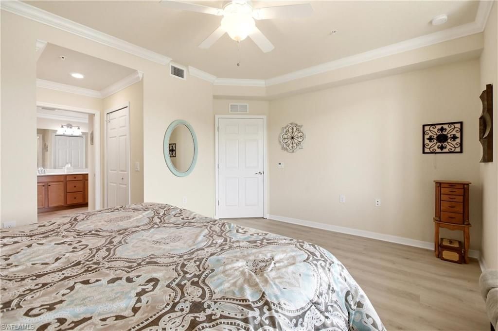 9518 Avellino Way , Unit 2316, Naples, FL 34113 Photo
