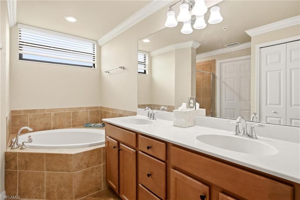 9518 Avellino Way , Unit 2316, Naples, FL 34113 Photo
