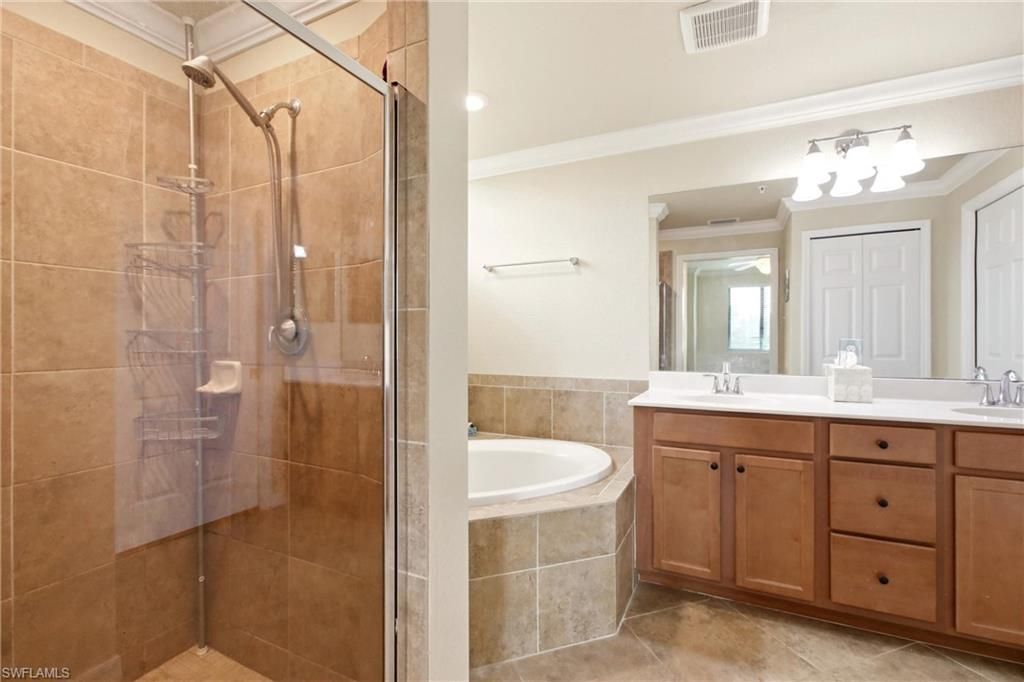 9518 Avellino Way , Unit 2316, Naples, FL 34113 Photo