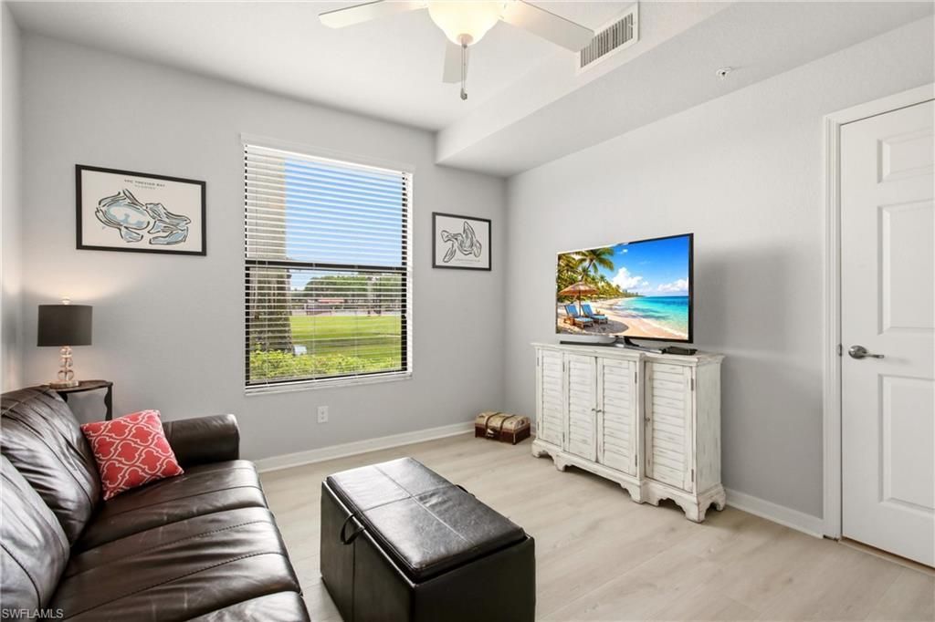 9518 Avellino Way , Unit 2316, Naples, FL 34113 Photo