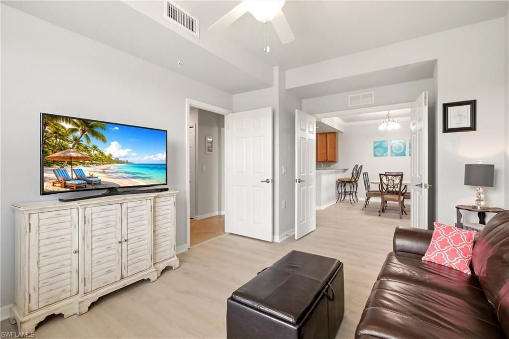 9518 Avellino Way , Unit 2316, Naples, FL 34113 Photo