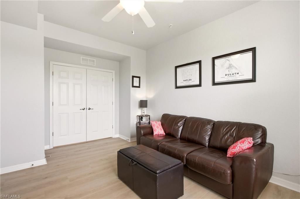 9518 Avellino Way , Unit 2316, Naples, FL 34113 Photo
