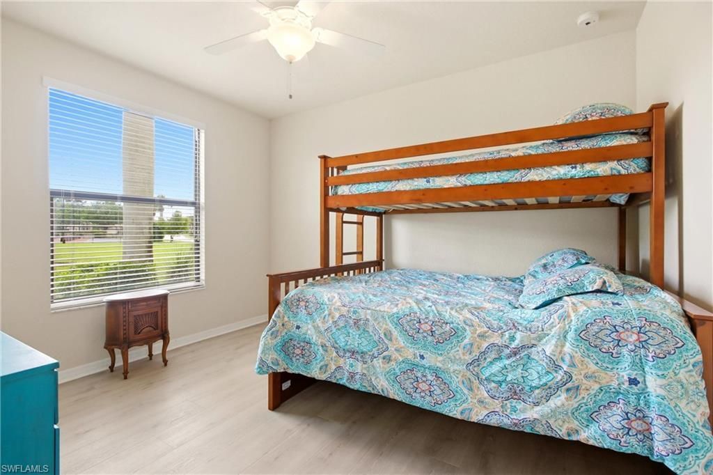 9518 Avellino Way , Unit 2316, Naples, FL 34113 Photo