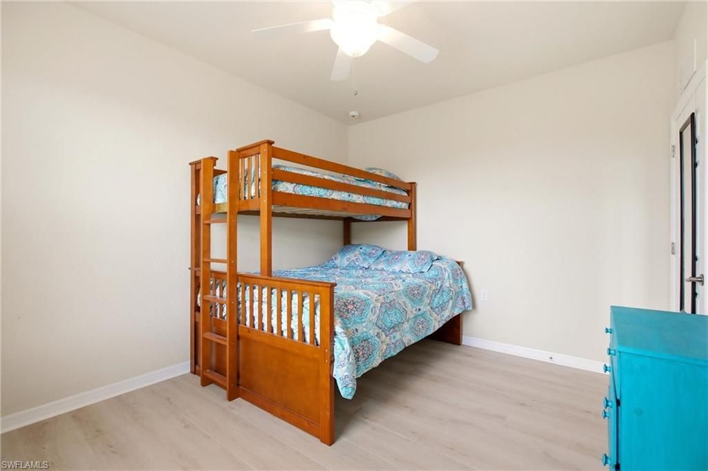 9518 Avellino Way , Unit 2316, Naples, FL 34113 Photo