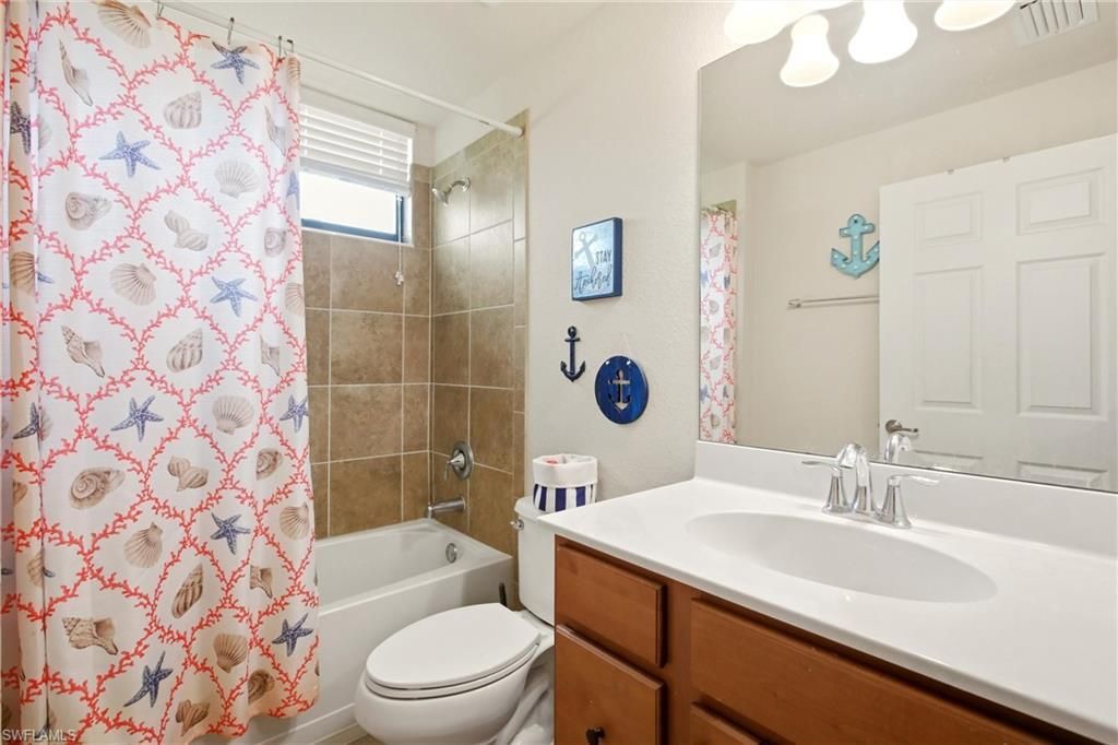 9518 Avellino Way , Unit 2316, Naples, FL 34113 Photo