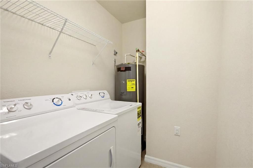 9518 Avellino Way , Unit 2316, Naples, FL 34113 Photo