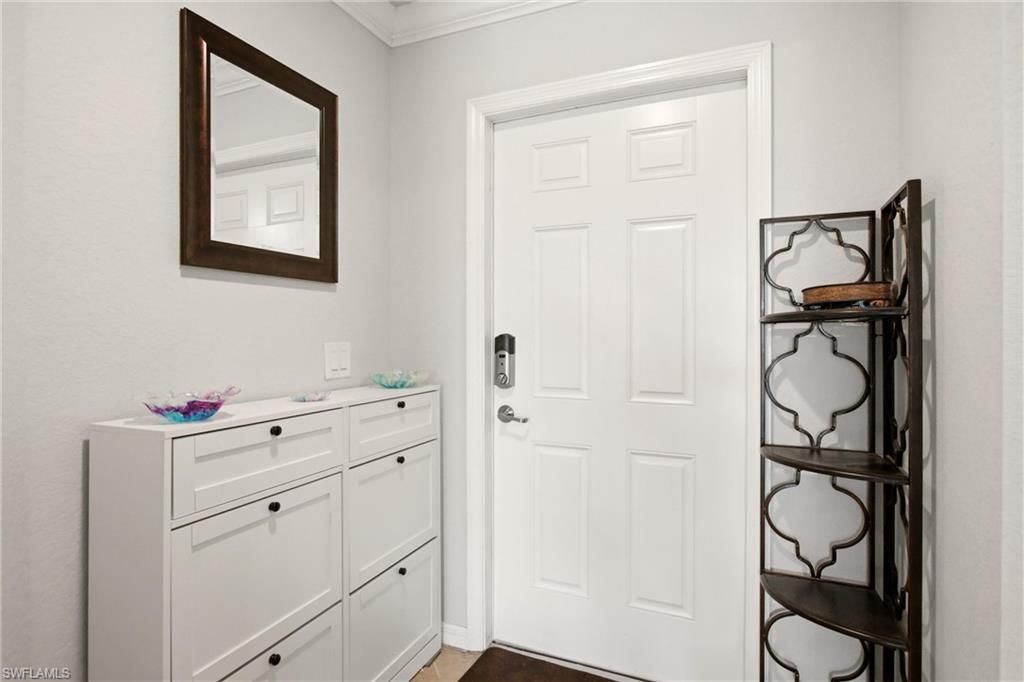 9518 Avellino Way , Unit 2316, Naples, FL 34113 Photo