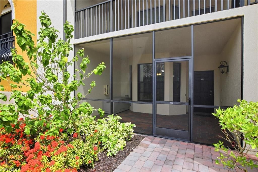 9518 Avellino Way , Unit 2316, Naples, FL 34113 Photo