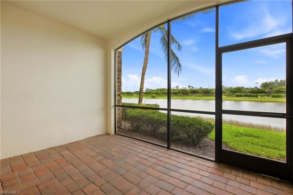 9518 Avellino Way , Unit 2316, Naples, FL 34113 Photo
