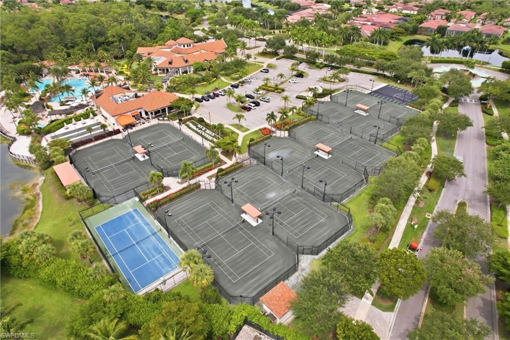9518 Avellino Way , Unit 2316, Naples, FL 34113 Photo