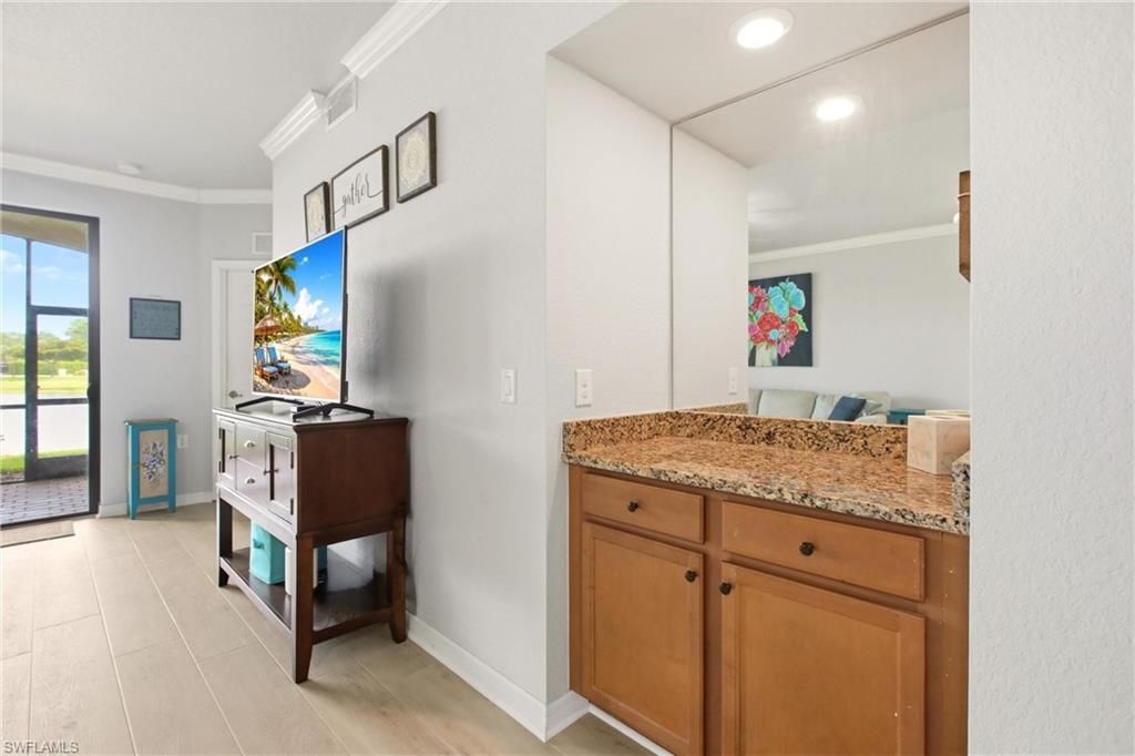 9518 Avellino Way , Unit 2316, Naples, FL 34113 Photo