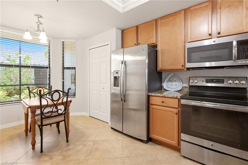 9518 Avellino Way , Unit 2316, Naples, FL 34113 Photo