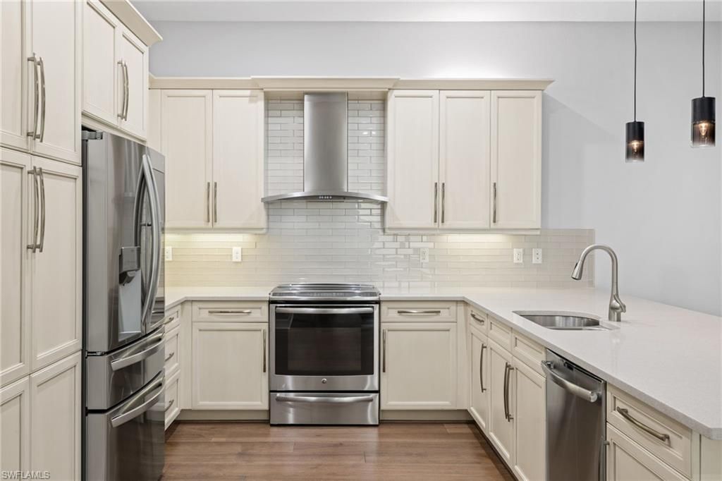 13437 Monticello Blvd, Naples, FL 34109 Photo