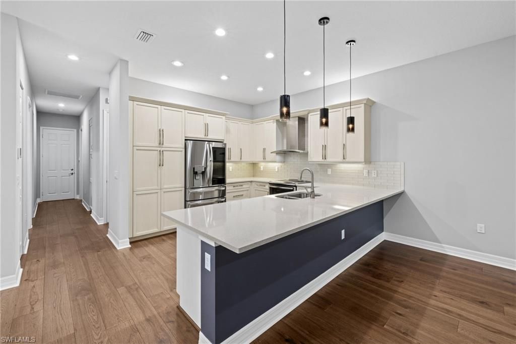 13437 Monticello Blvd, Naples, FL 34109 Photo