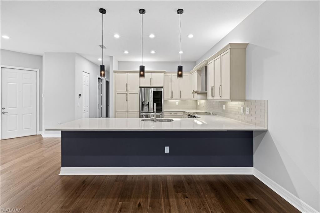 13437 Monticello Blvd, Naples, FL 34109 Photo