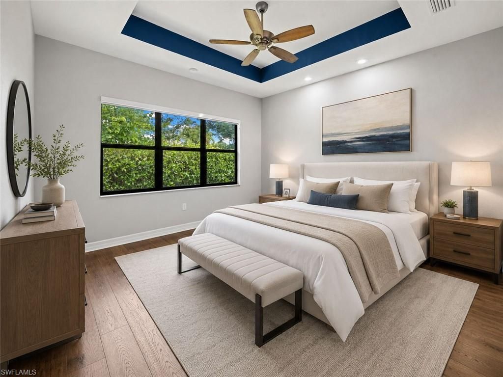 13437 Monticello Blvd, Naples, FL 34109 Photo
