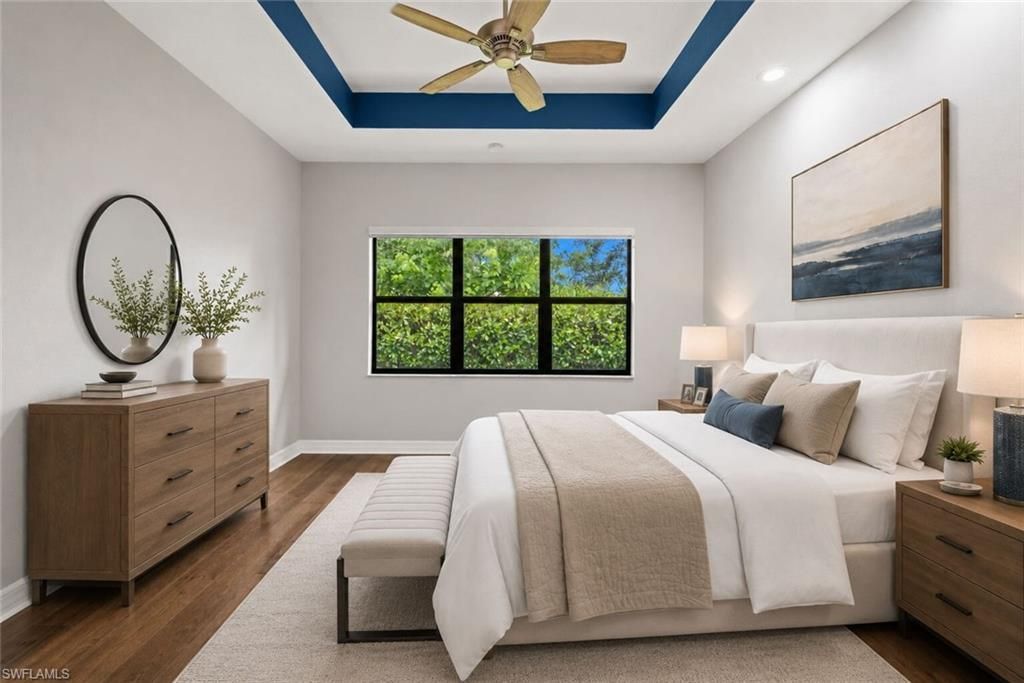13437 Monticello Blvd, Naples, FL 34109 Photo