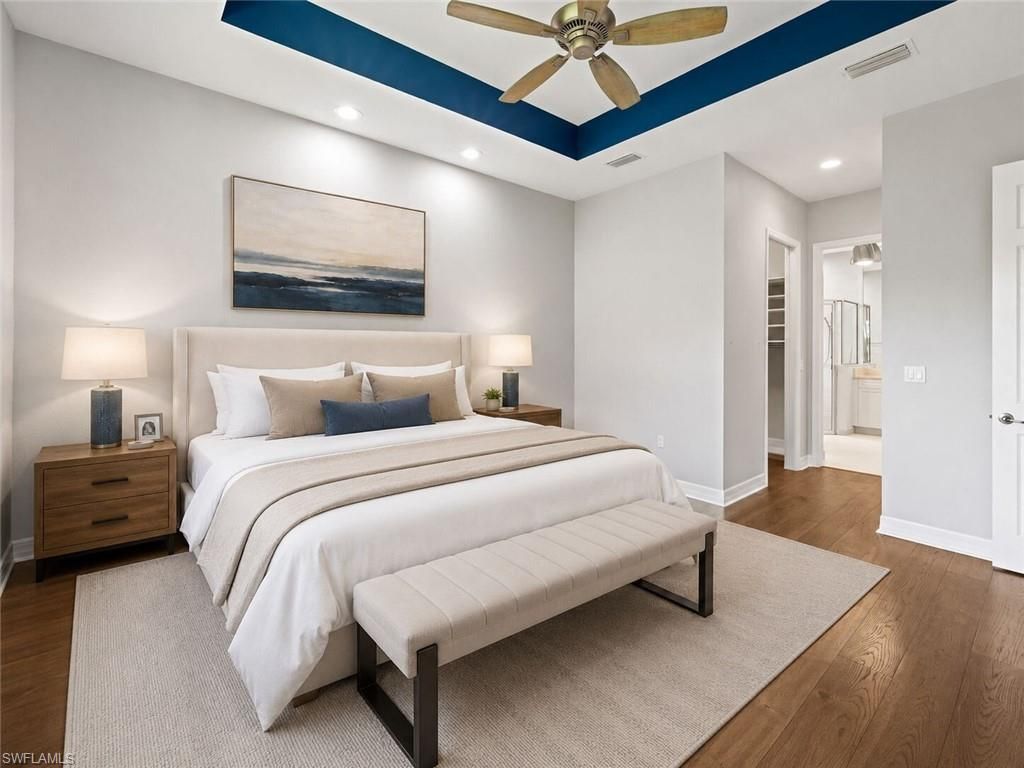 13437 Monticello Blvd, Naples, FL 34109 Photo
