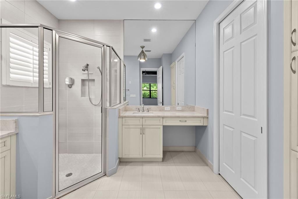 13437 Monticello Blvd, Naples, FL 34109 Photo