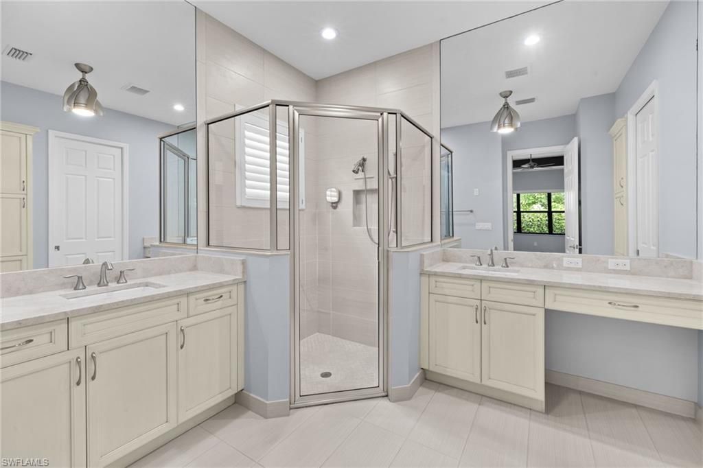 13437 Monticello Blvd, Naples, FL 34109 Photo