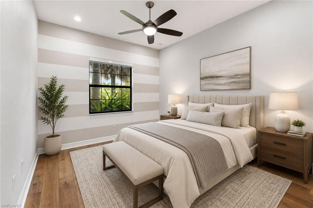 13437 Monticello Blvd, Naples, FL 34109 Photo