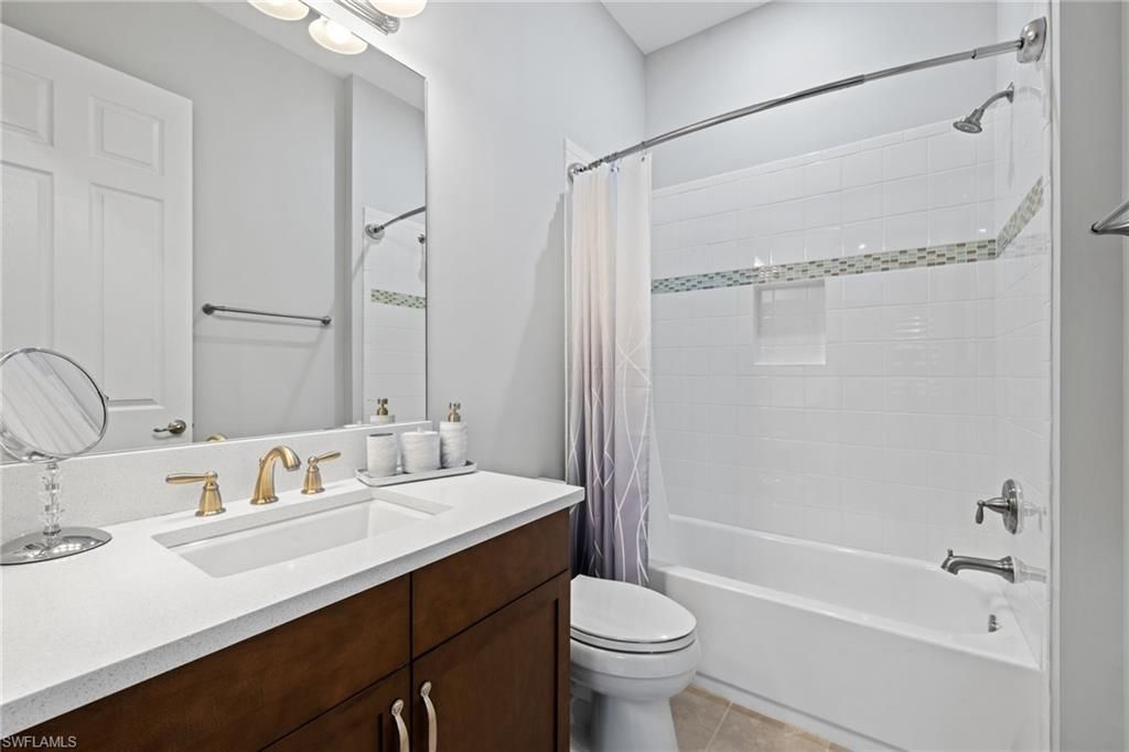 13437 Monticello Blvd, Naples, FL 34109 Photo