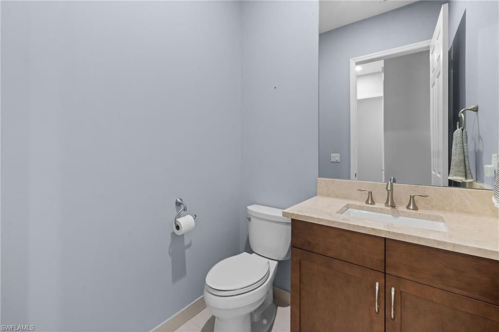 13437 Monticello Blvd, Naples, FL 34109 Photo