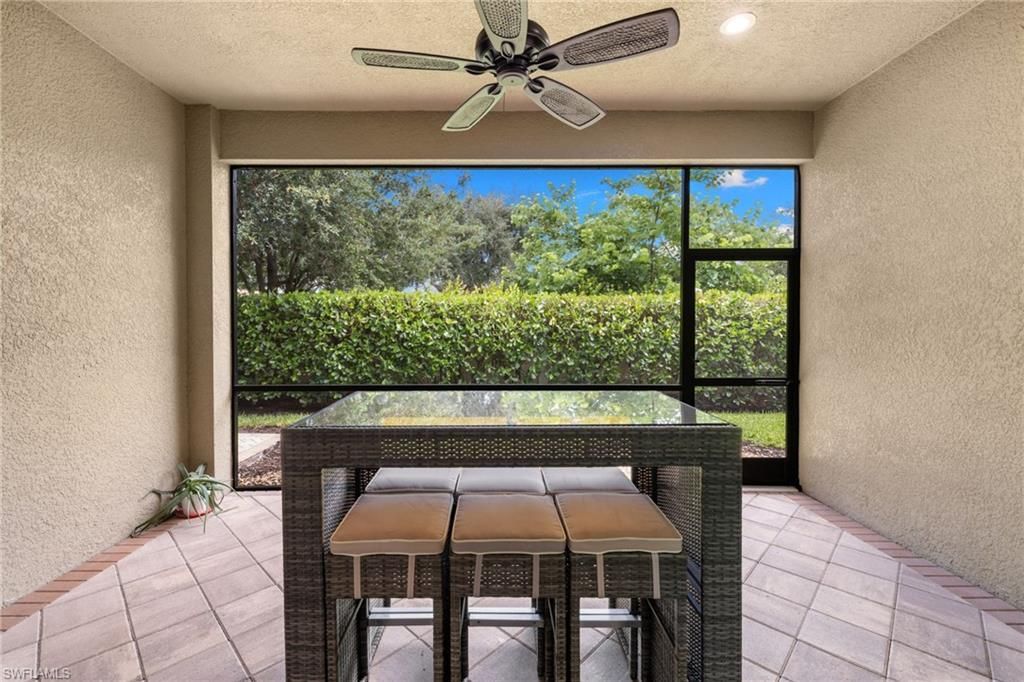 13437 Monticello Blvd, Naples, FL 34109 Photo