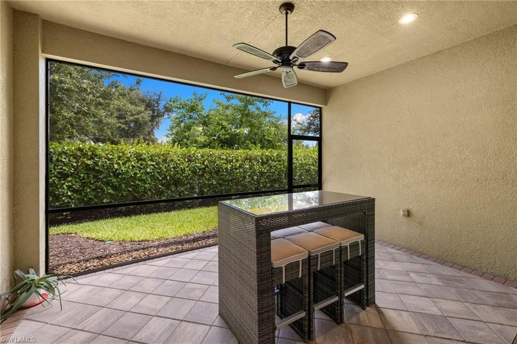 13437 Monticello Blvd, Naples, FL 34109 Photo