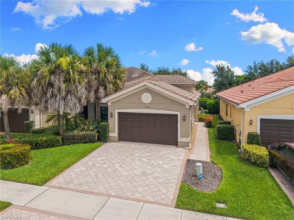 13437 Monticello Blvd, Naples, FL 34109 Photo