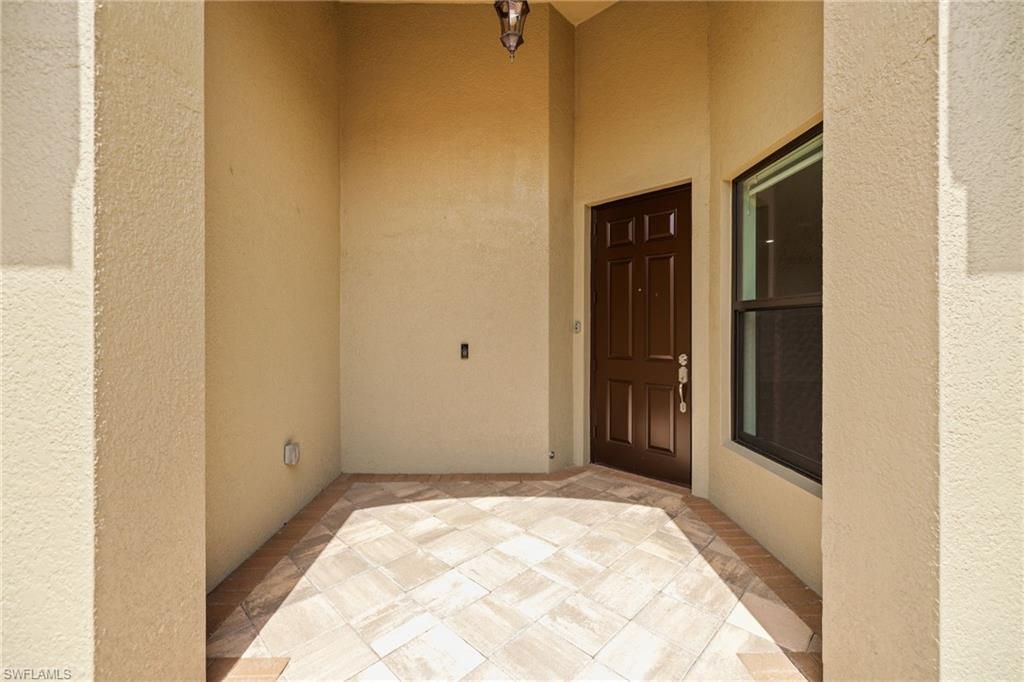 13437 Monticello Blvd, Naples, FL 34109 Photo