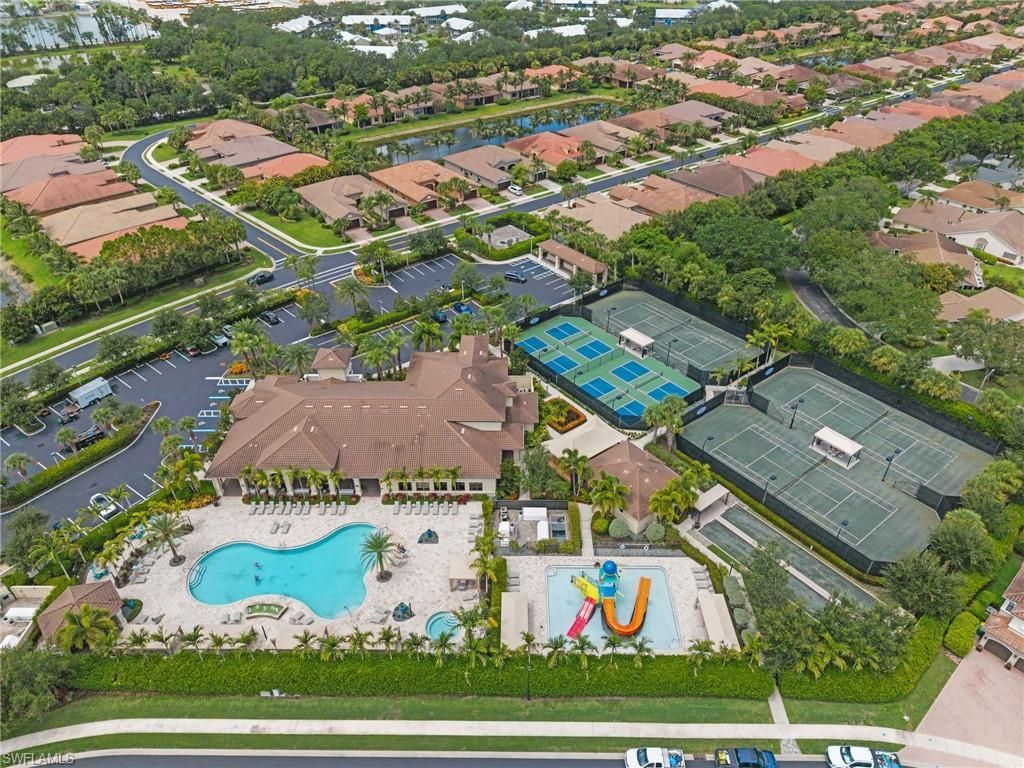 13437 Monticello Blvd, Naples, FL 34109 Photo