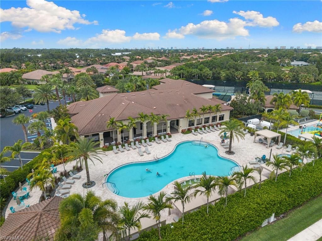 13437 Monticello Blvd, Naples, FL 34109 Photo