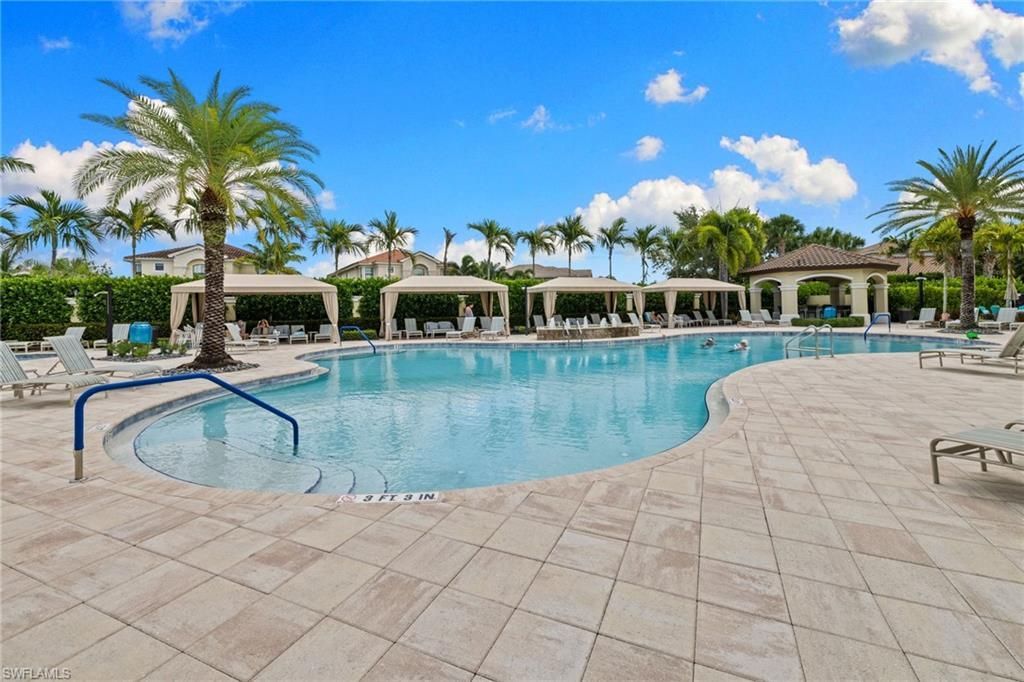 13437 Monticello Blvd, Naples, FL 34109 Photo