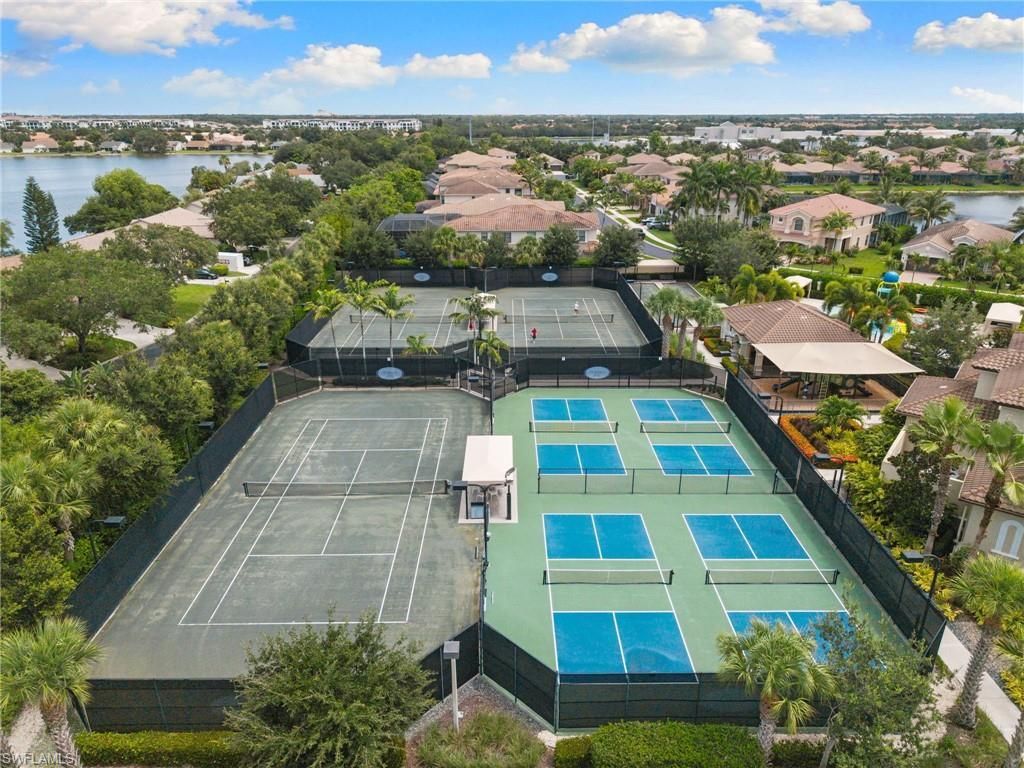 13437 Monticello Blvd, Naples, FL 34109 Photo