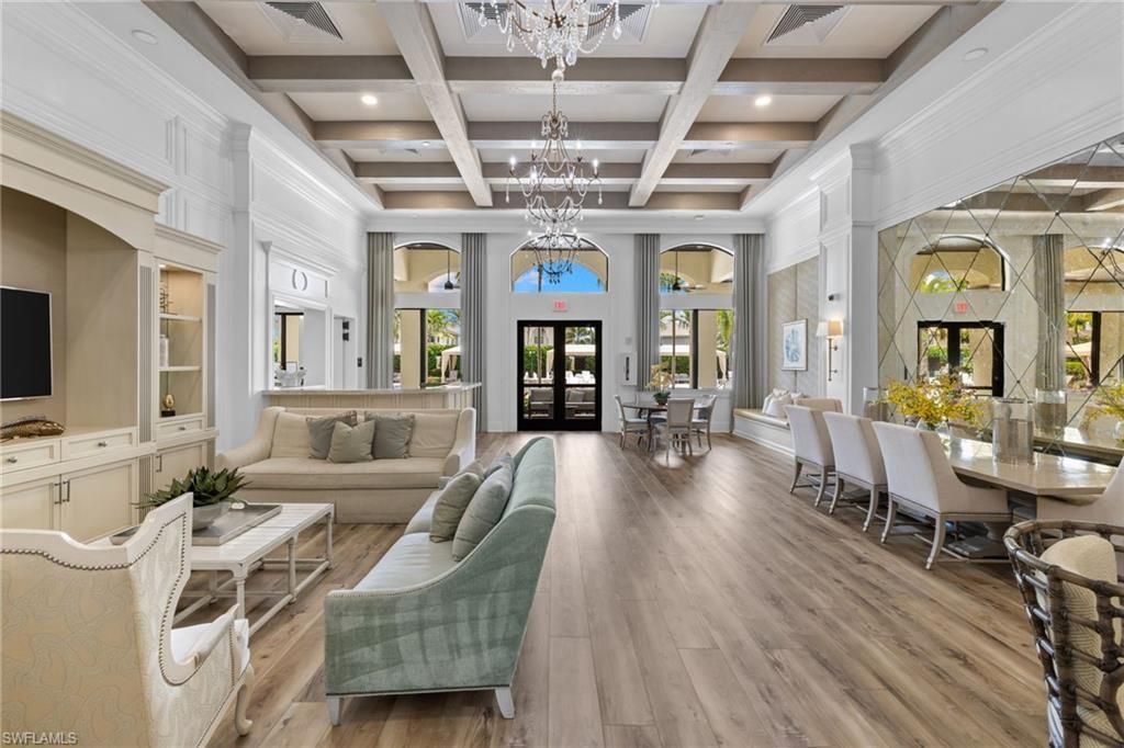 13437 Monticello Blvd, Naples, FL 34109 Photo