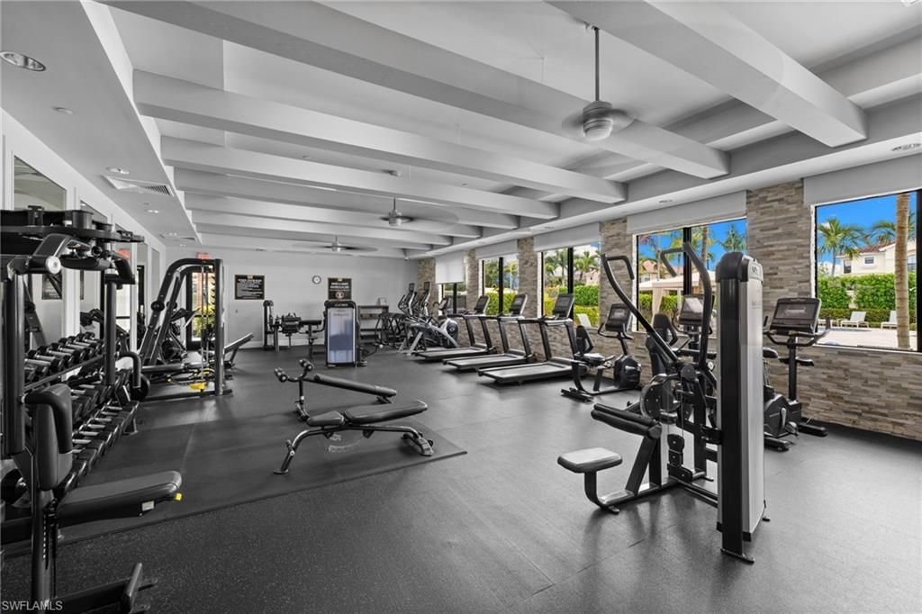 13437 Monticello Blvd, Naples, FL 34109 Photo