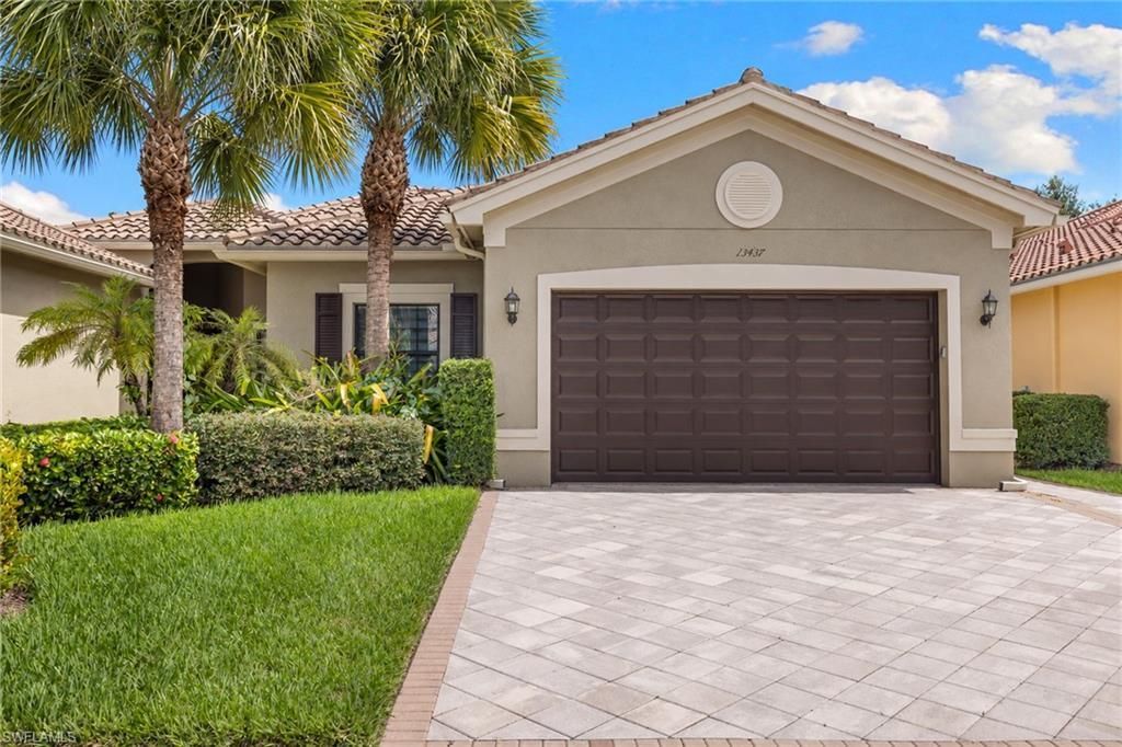 13437 Monticello Blvd, Naples, FL 34109 Photo