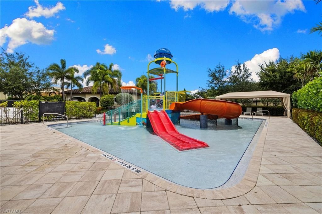 13437 Monticello Blvd, Naples, FL 34109 Photo