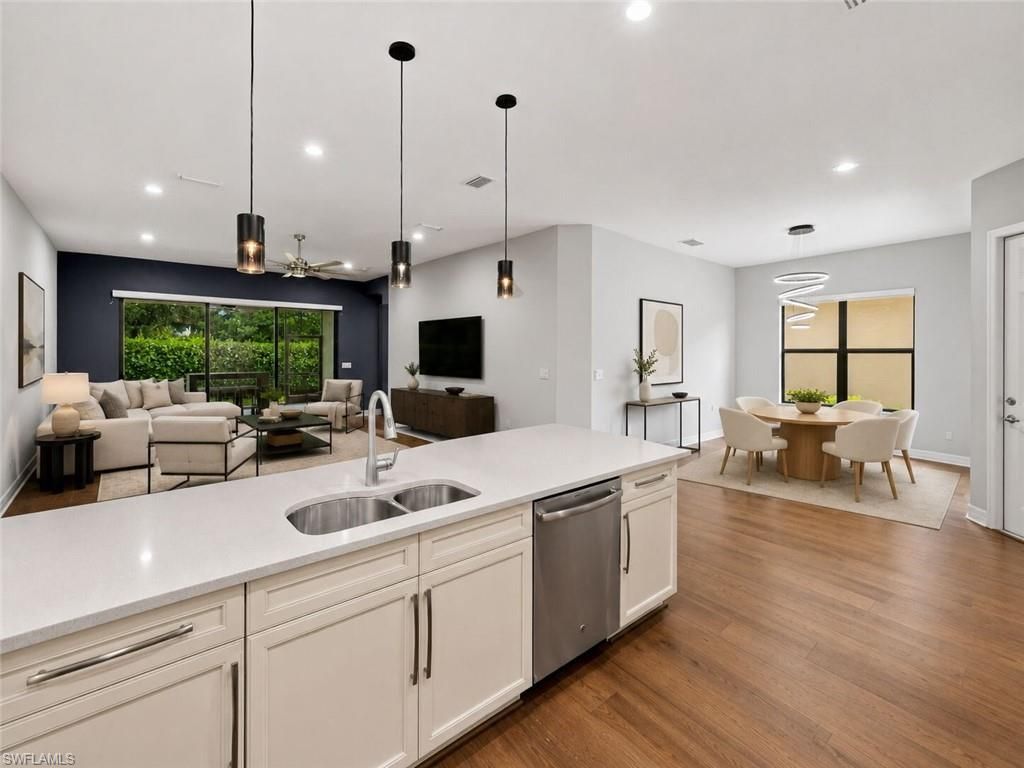 13437 Monticello Blvd, Naples, FL 34109 Photo
