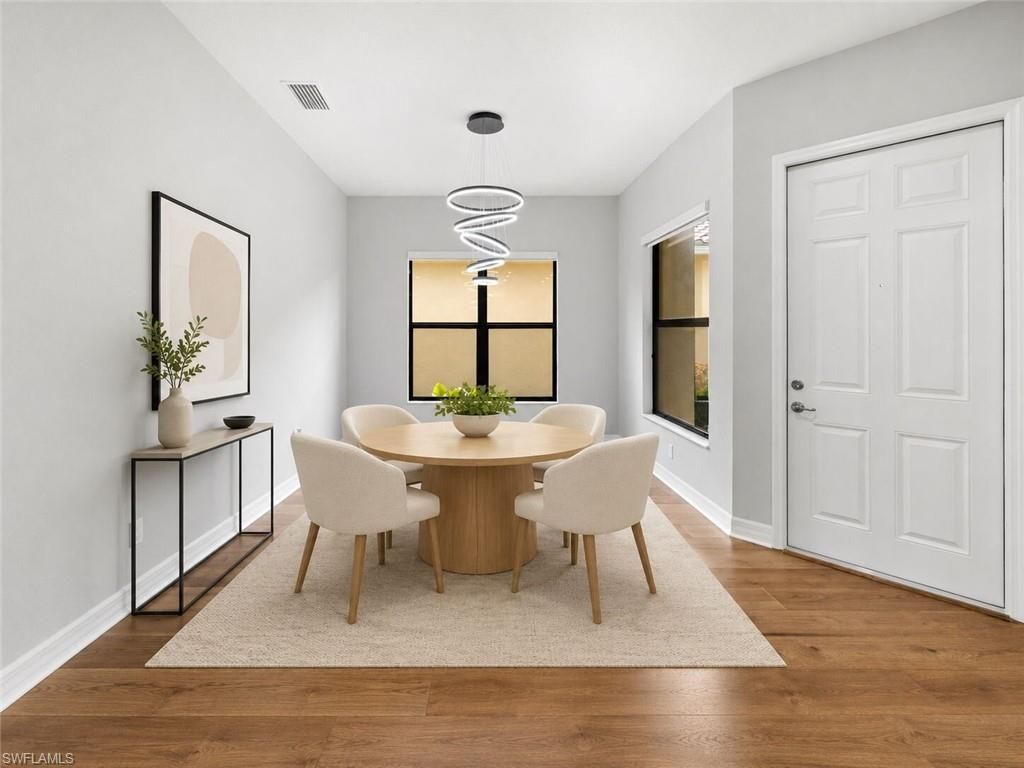 13437 Monticello Blvd, Naples, FL 34109 Photo