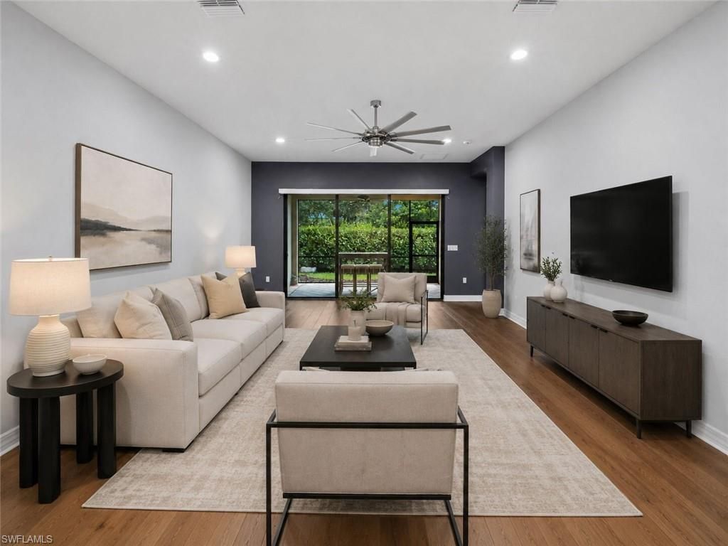 13437 Monticello Blvd, Naples, FL 34109 Photo