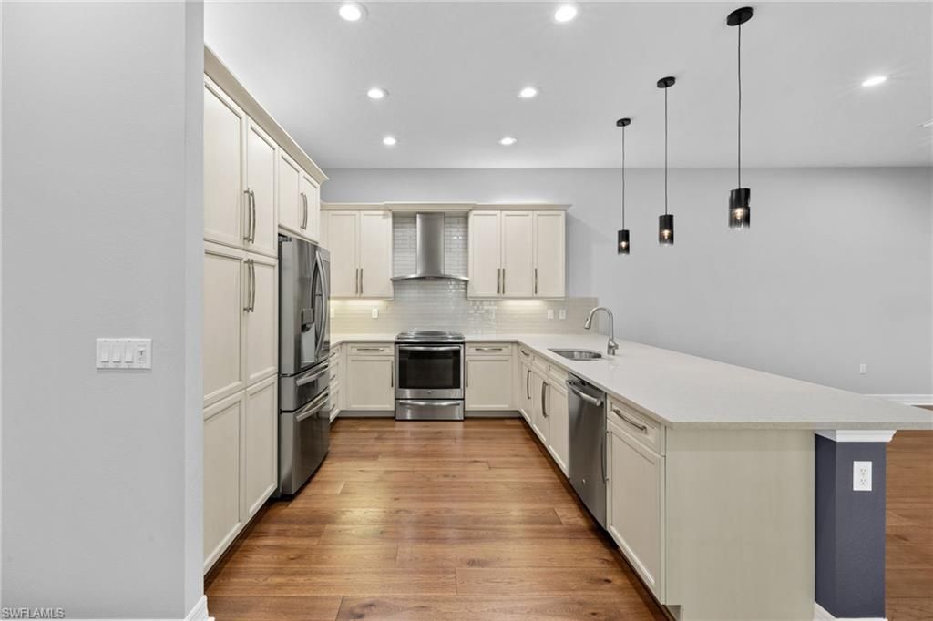 13437 Monticello Blvd, Naples, FL 34109 Photo