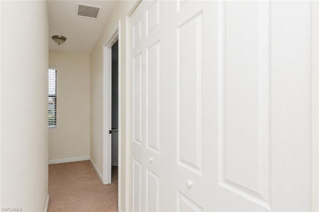 5368 Cameron Dr , Ave Maria, FL 34142 Photo