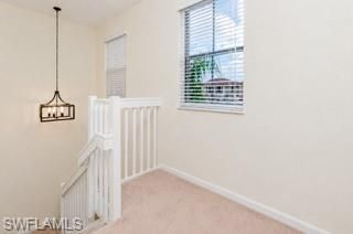 5368 Cameron Dr , Ave Maria, FL 34142 Photo