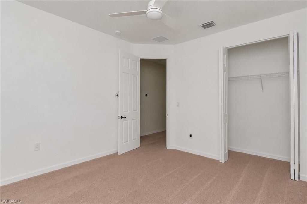 5368 Cameron Dr , Ave Maria, FL 34142 Photo