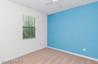 5368 Cameron Dr , Ave Maria, FL 34142 Photo