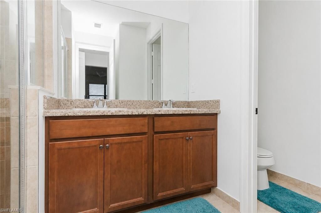 5368 Cameron Dr , Ave Maria, FL 34142 Photo