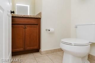 5368 Cameron Dr , Ave Maria, FL 34142 Photo