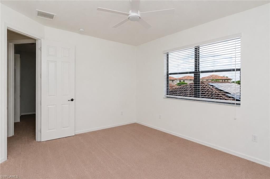 5368 Cameron Dr , Ave Maria, FL 34142 Photo